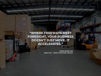 62 Lillee Crescent Tullamarine VIC 3043 - Image 3