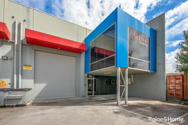 Click to view all images 12A Newry Drive New Gisborne VIC 3438 - Image 1