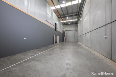 Click to view all images 12A Newry Drive New Gisborne VIC 3438 - Image 3