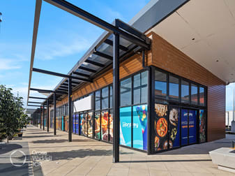 Harpley Town Centre 1 Hindson Street Werribee VIC 3030 - Image 2