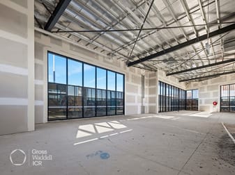 Harpley Town Centre 1 Hindson Street Werribee VIC 3030 - Image 3