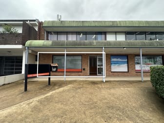 2/44 Kentwell Road Allambie Heights NSW 2100 - Image 1