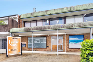 2/44 Kentwell Road Allambie Heights NSW 2100 - Image 1
