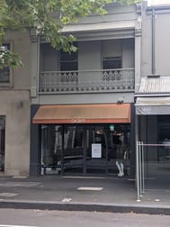 322 Lygon Street Carlton VIC 3053 - Image 1