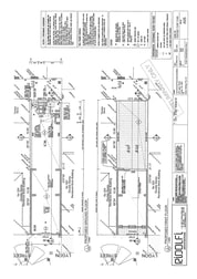 322 Lygon Street Carlton VIC 3053 - Image 2