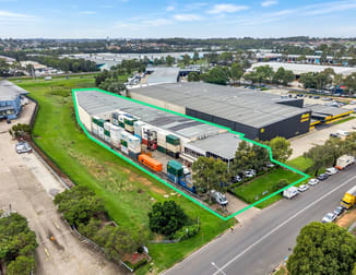 28 Huntingwood Drive Huntingwood NSW 2148 - Image 1