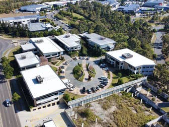 2F/2-4 Flinders Parade North Lakes QLD 4509 - Image 1