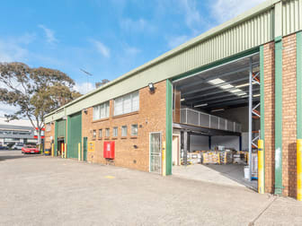 3/15 Childs Road Chipping Norton NSW 2170 - Image 2