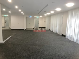 Level 3, 98/515 Kent Street Sydney NSW 2000 - Image 1