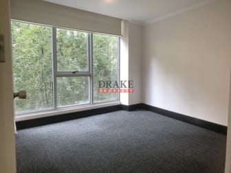 Level 3, 98/515 Kent Street Sydney NSW 2000 - Image 3