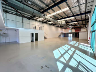 21 Moss Street Slacks Creek QLD 4127 - Image 3