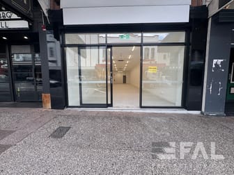 Shop 1/206 Wickham Street Fortitude Valley QLD 4006 - Image 1