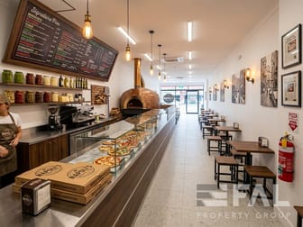 Shop 1/206 Wickham Street Fortitude Valley QLD 4006 - Image 2