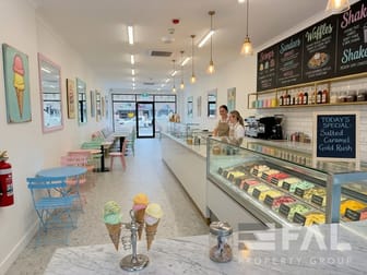 Shop 1/206 Wickham Street Fortitude Valley QLD 4006 - Image 3