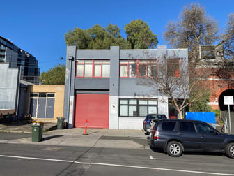 1/2 Victoria Rd Hawthorn VIC 3122 - Image 1