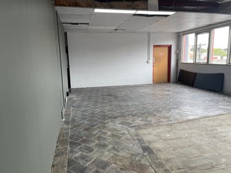 1/2 Victoria Rd Hawthorn VIC 3122 - Image 2