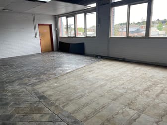 1/2 Victoria Rd Hawthorn VIC 3122 - Image 3