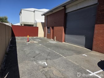 7/16 Boag Place Morley WA 6062 - Image 2