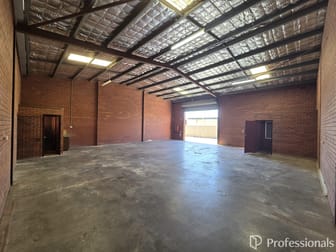 7/16 Boag Place Morley WA 6062 - Image 3