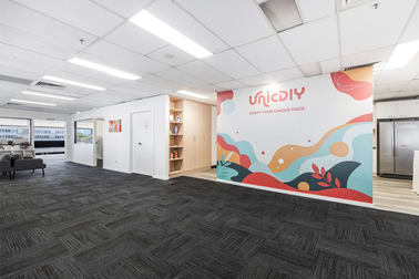 Suite 701/13 Spring Street Chatswood NSW 2067 - Image 1