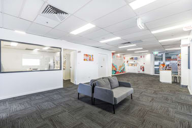 Suite 701/13 Spring Street Chatswood NSW 2067 - Image 2
