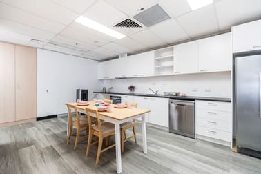 Suite 701/13 Spring Street Chatswood NSW 2067 - Image 3