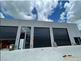 8/3-9 Octal Street Yatala QLD 4207 - Image 1