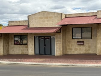 4/49 Church Avenue Armadale WA 6112 - Image 2