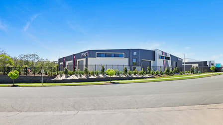 4/2 Transport Street Yatala QLD 4207 - Image 1