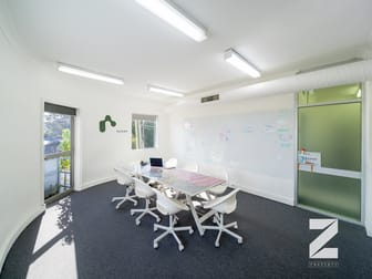 Click to view all images 72 Vulture Street West End QLD 4101 - Image 2