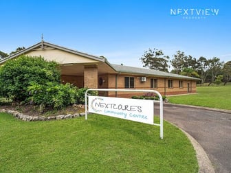 Click to view all images 103 Richardson Road Raymond Terrace NSW 2324 - Image 1