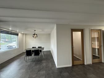 4/11 Murdock Street Coffs Harbour NSW 2450 - Image 1