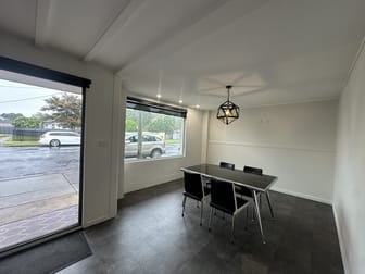 4/11 Murdock Street Coffs Harbour NSW 2450 - Image 2