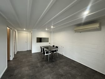4/11 Murdock Street Coffs Harbour NSW 2450 - Image 3