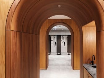 Level 12/80 Collins St Melbourne VIC 3000 - Image 1