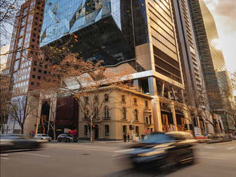 Level 12/80 Collins St Melbourne VIC 3000 - Image 2