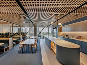 Level 12/80 Collins St Melbourne VIC 3000 - Image 3