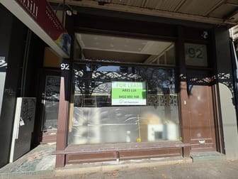 92 Victoria Street Richmond VIC 3121 - Image 2