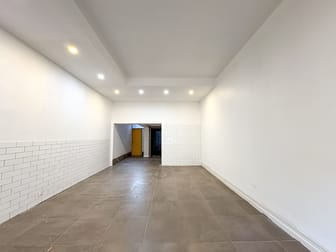 92 Victoria Street Richmond VIC 3121 - Image 3