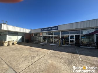 6/13-15 Kemble Court Mitchell ACT 2911 - Image 1