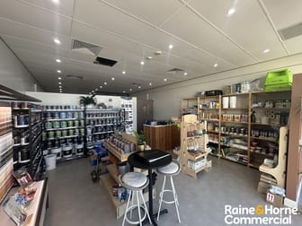 6/13-15 Kemble Court Mitchell ACT 2911 - Image 2