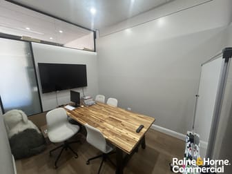 6/13-15 Kemble Court Mitchell ACT 2911 - Image 3