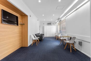 156 Marsden Street Parramatta NSW 2150 - Image 2