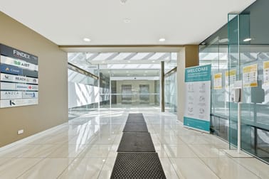 Level 1, Tenancy B/142-146 Elizabeth Street Hobart TAS 7000 - Image 3