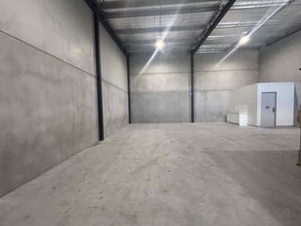 Unit 3, 18 Craftsman Close Beresfield NSW 2322 - Image 2