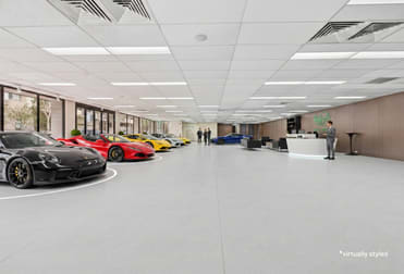 147 O'riordan Street Mascot NSW 2020 - Image 1