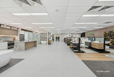 147 O'riordan Street Mascot NSW 2020 - Image 2