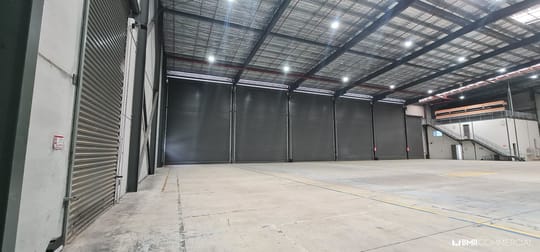 5-7 Johns Place Hume ACT 2620 - Image 3