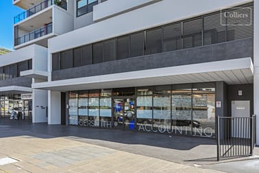 51/22-26 Flinders Street Wollongong NSW 2500 - Image 1