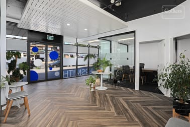 51/22-26 Flinders Street Wollongong NSW 2500 - Image 2